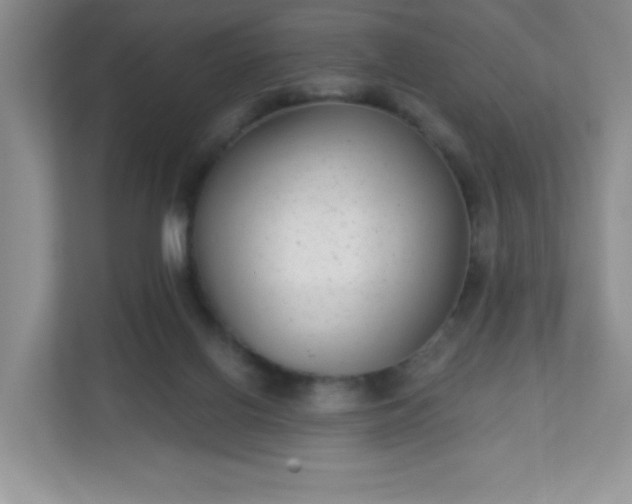 X0000113280070200909281000