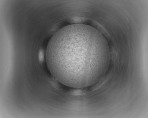 X0000113280075200909281000