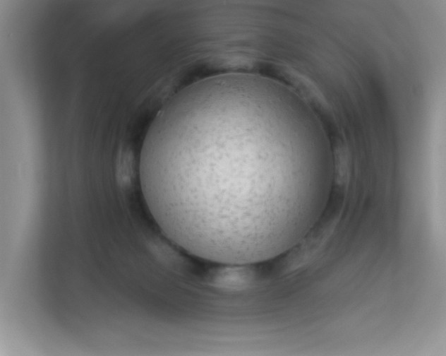 X0000113280077200909281000