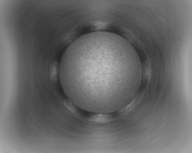 X0000113280082200909281000