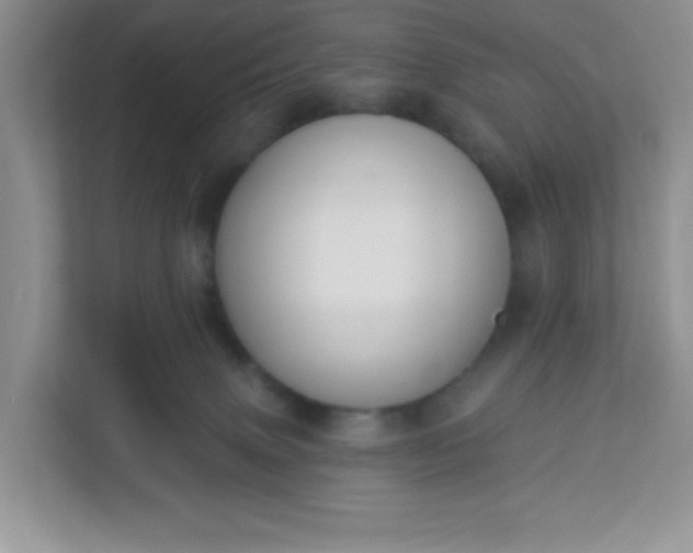 X0000113280083200909281000