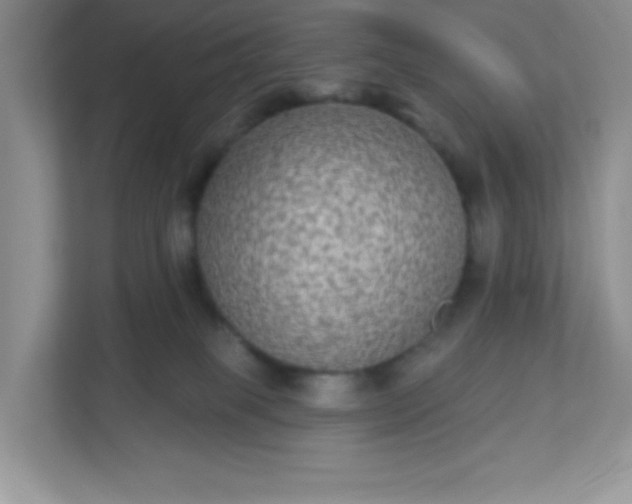 X0000113280085200909281000