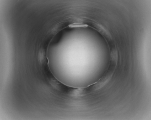 X0000113280092200909281000