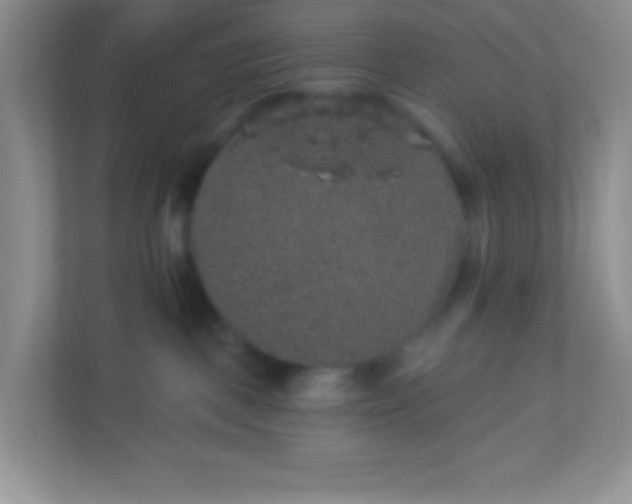 X0000113280093200909281000