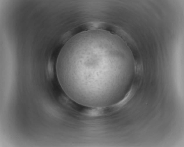 X0000113280094200909281000