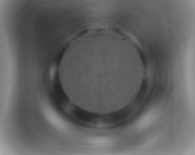 X0000113280095200909281000