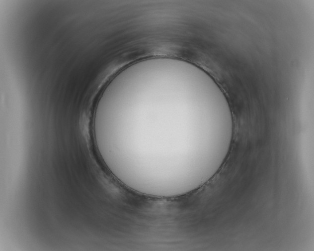 X0000113280098200909281000