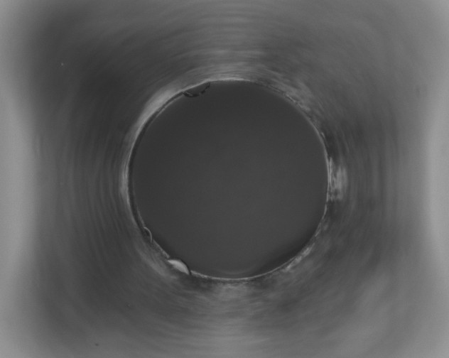 X0000113280099200909281000