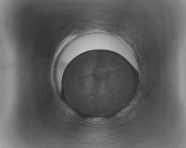 X0000113280104200909281000