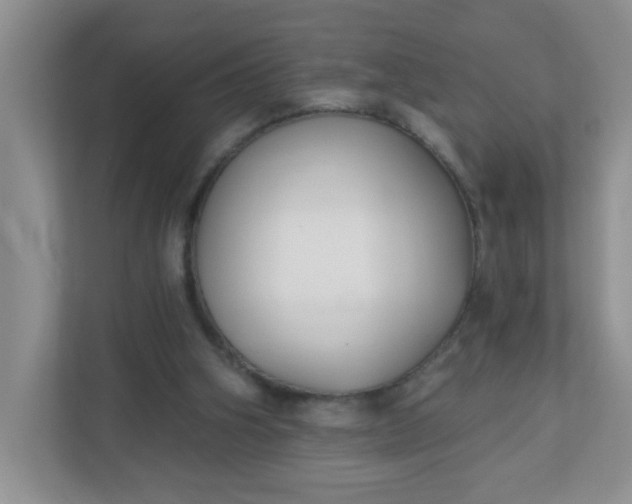 X0000113280106200909281000