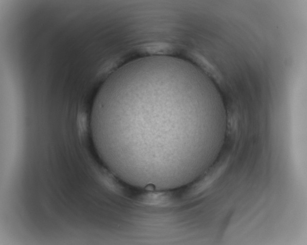 X0000113280117200909280959