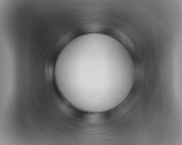 X0000113280118200909280959