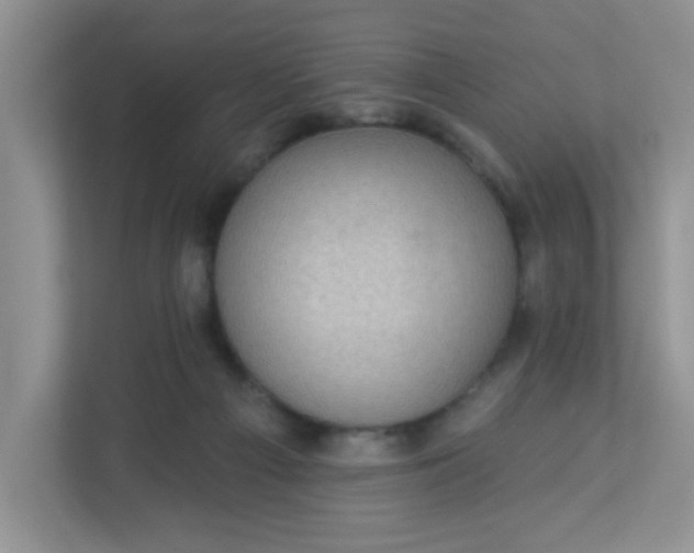 X0000113280121200909280959