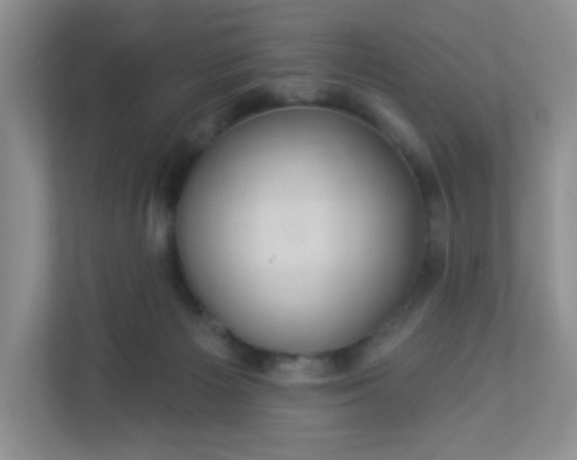 X0000113280125200909280959