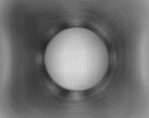 X0000113280126200909280959