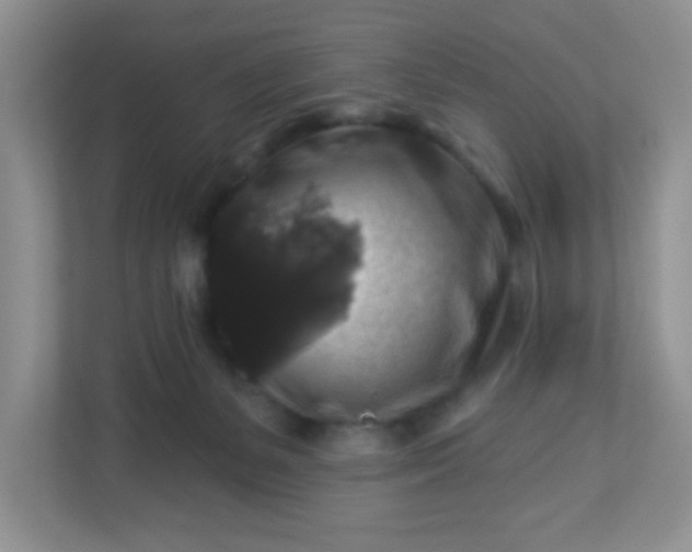 X0000113280127200909280959