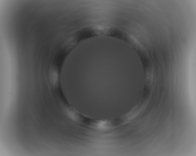 X0000113280130200909280959