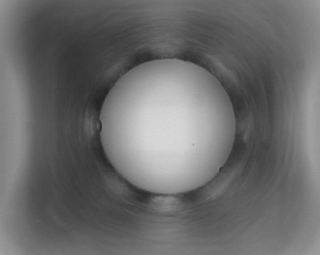 X0000113280133200909280959