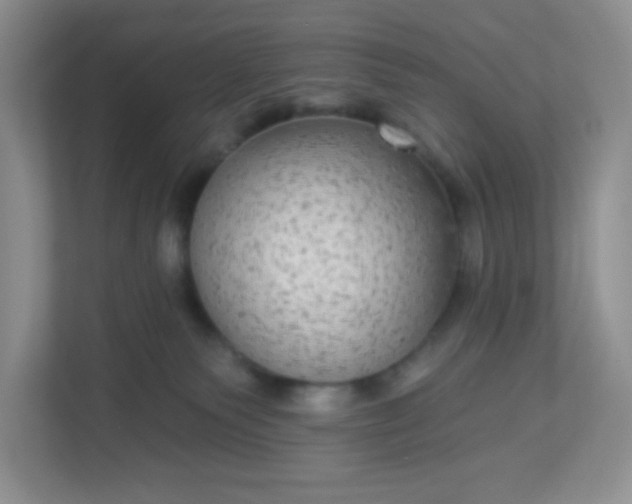 X0000113280135200909280959