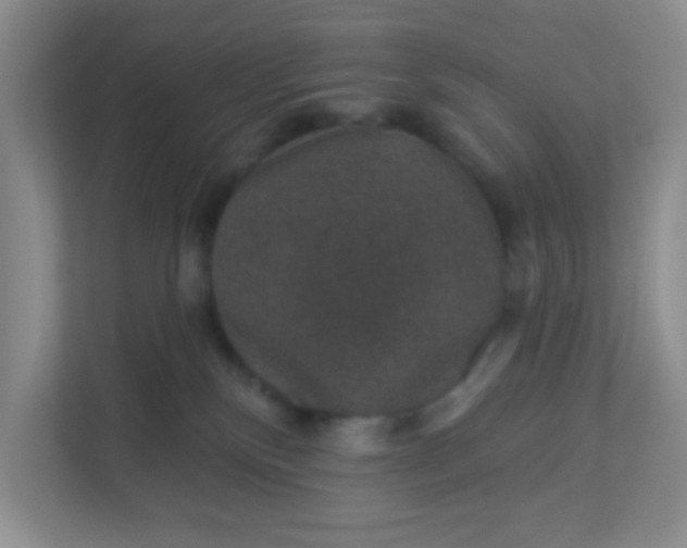 X0000113280136200909280959