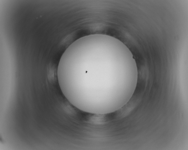 X0000113280138200909280959