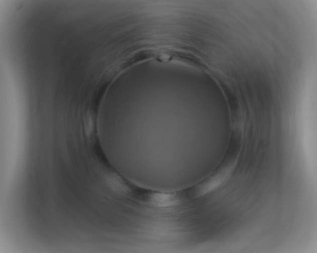 X0000113280139200909280959