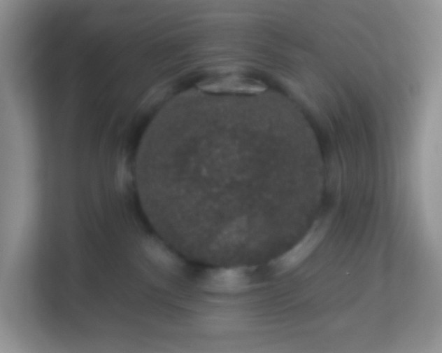 X0000113280140200909280959