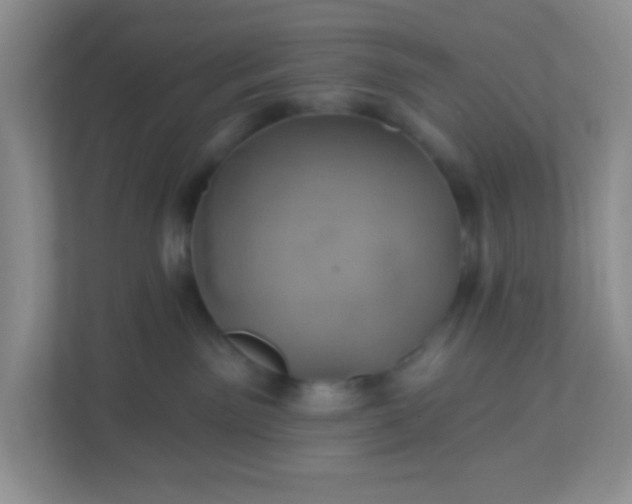 X0000113280141200909280959