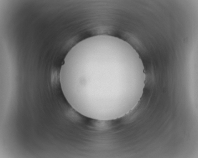 X0000113280142200909280959