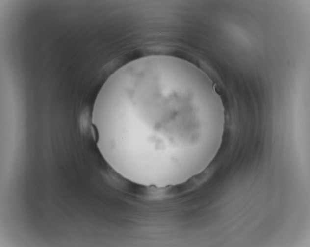 X0000113280143200909280959