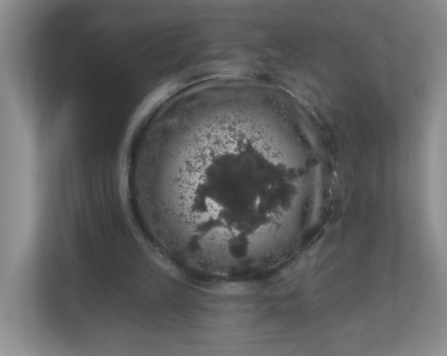 X0000113280149200909280959