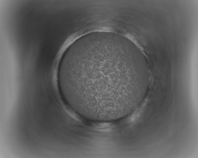 X0000113280151200909280959