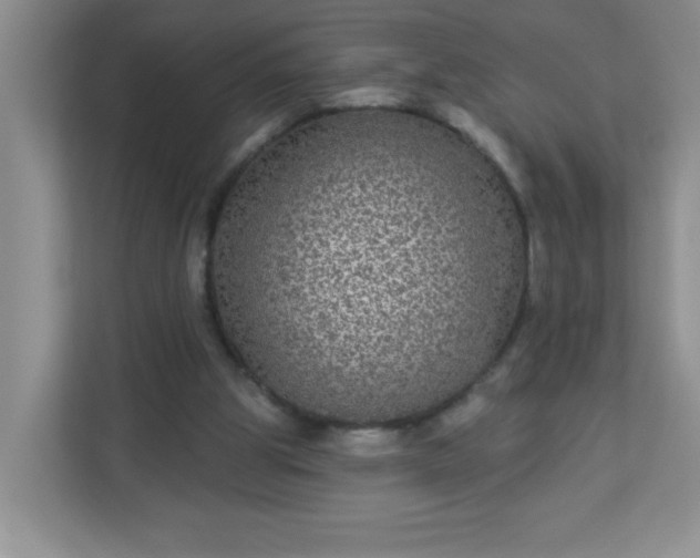 X0000113280153200909280959