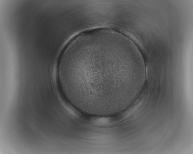 X0000113280156200909280959