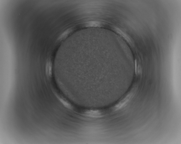 X0000113280157200909280959