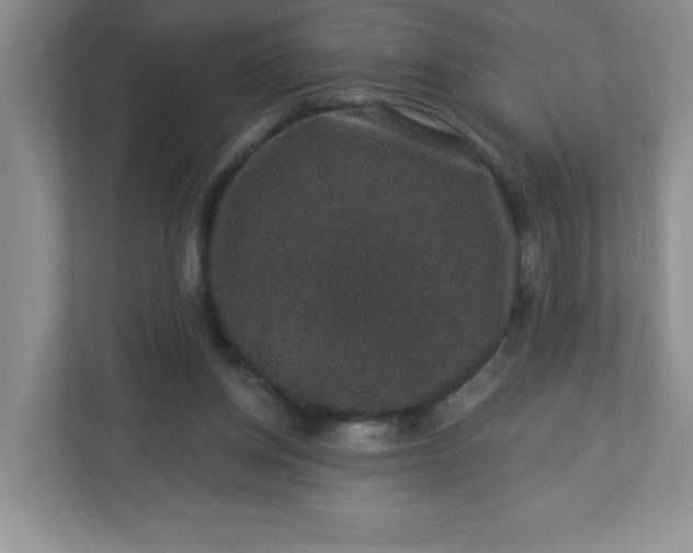 X0000113280158200909280959