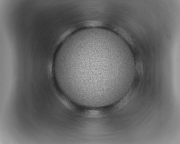 X0000113280159200909280959