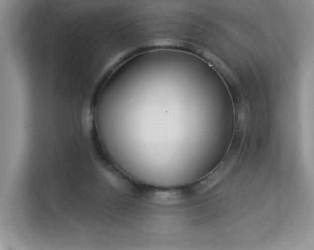 X0000113280160200909280959