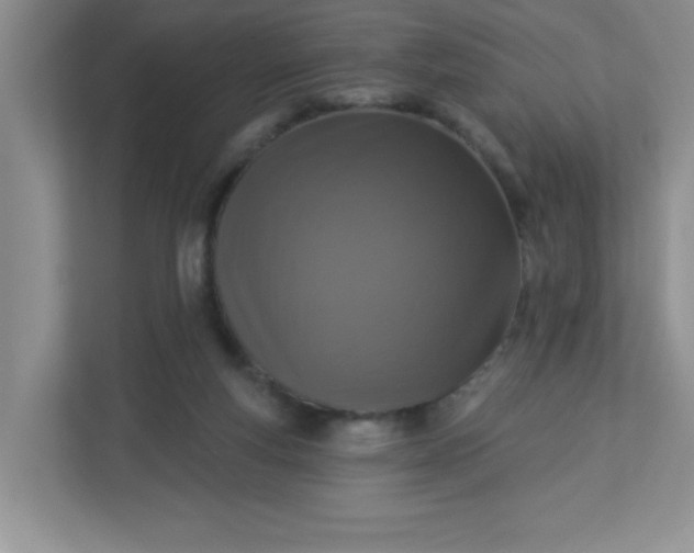 X0000113280163200909280959