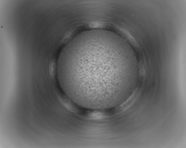 X0000113280171200909280959