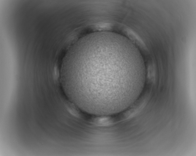 X0000113280173200909280959