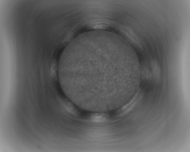 X0000113280175200909280959