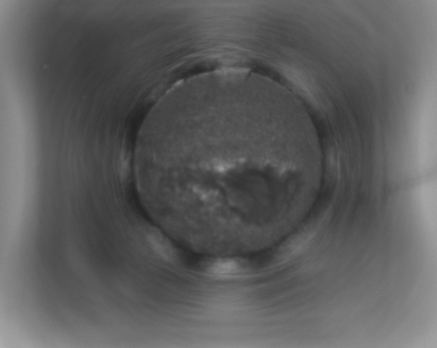 X0000113280177200909280959