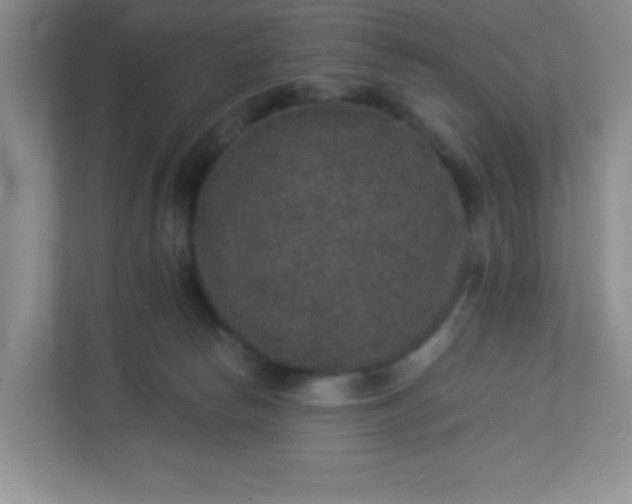 X0000113280178200909280959