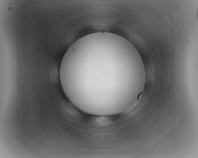 X0000113280183200909280959