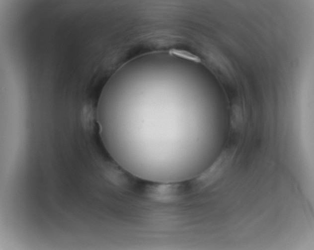 X0000113280184200909280959