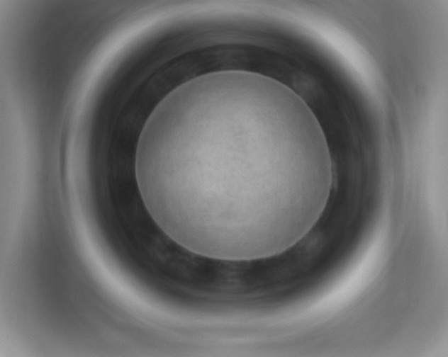 X0000113280190200909280959