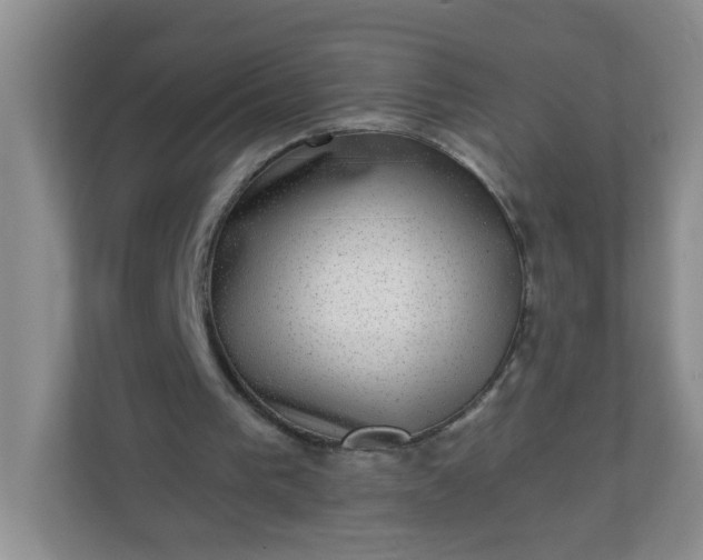 X0000113280193200909280959