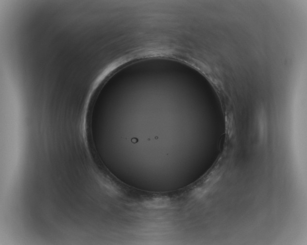 X0000113280196200909280958