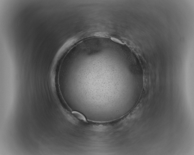 X0000113280197200909280958